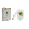 Глюкометр Plusmed M020751