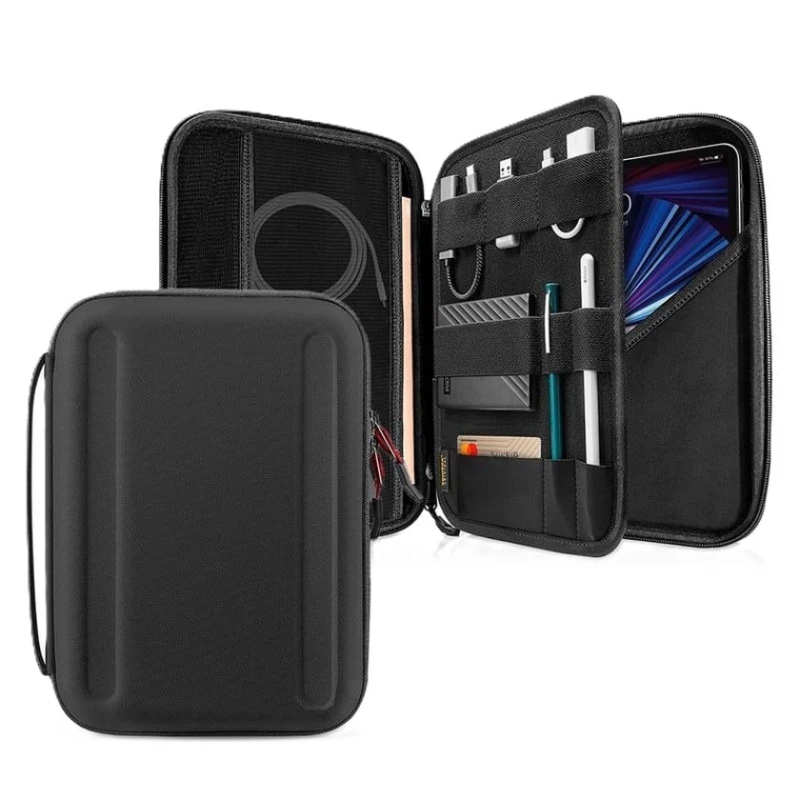 Чехол для планшета WiWu 11