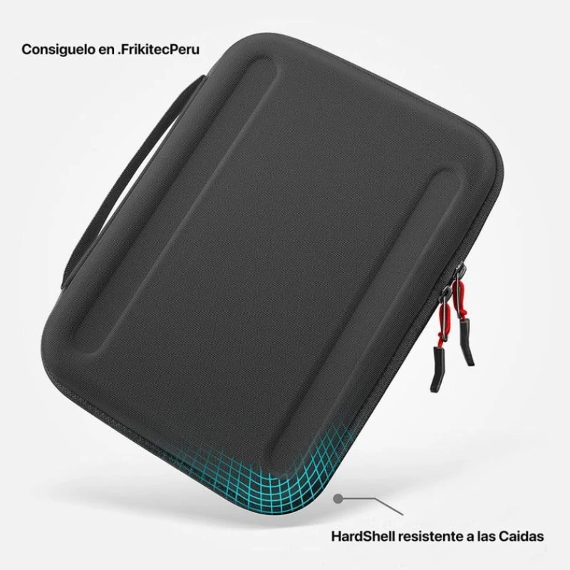 Чехол для планшета WiWu 11