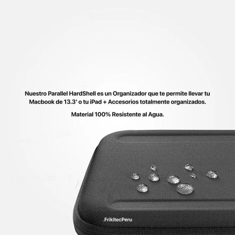 Чехол для планшета WiWu 11