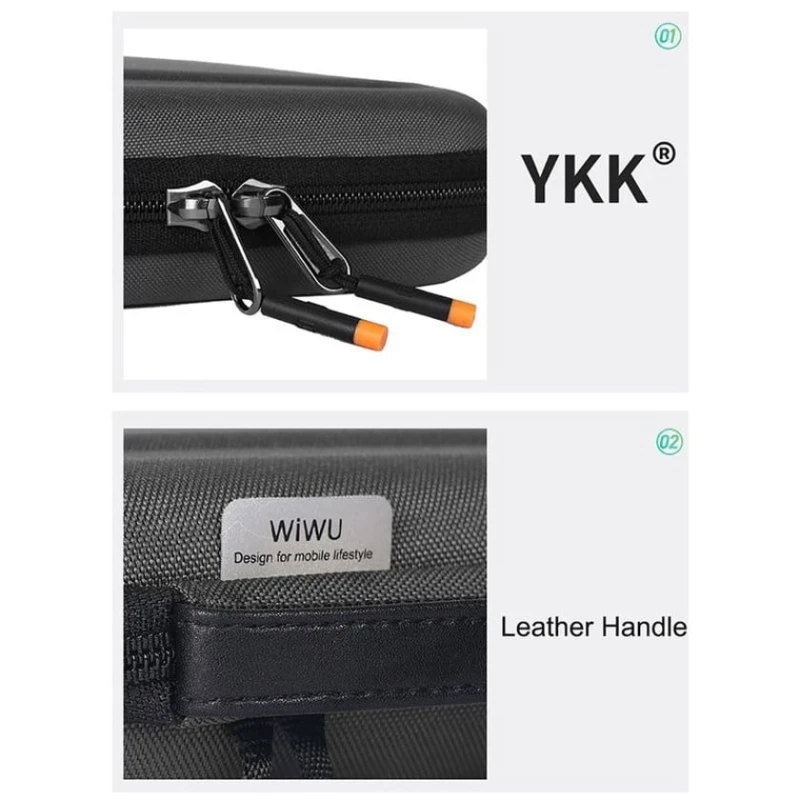 Чехол для планшета WiWu 11