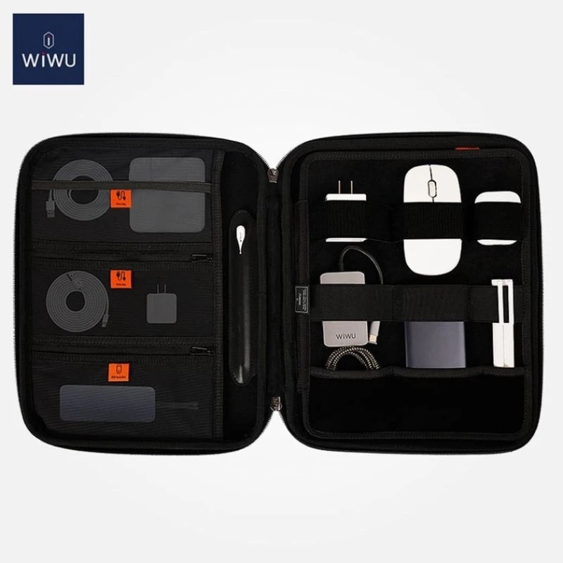 Чехол для планшета WiWu 11