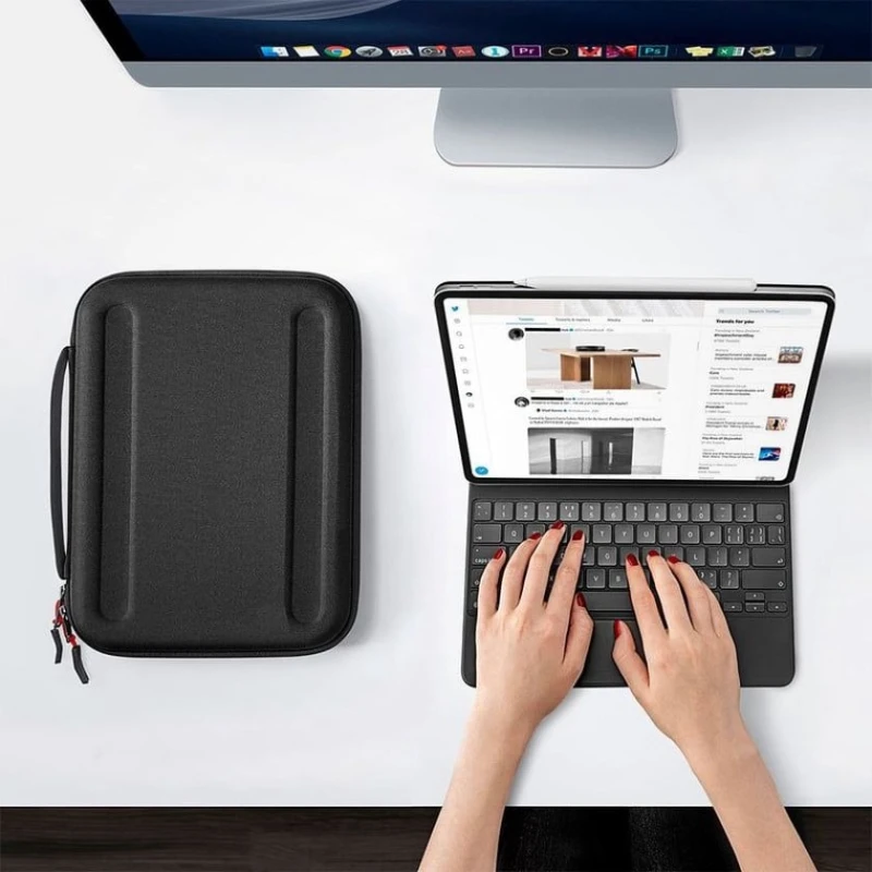 Чехол для планшета WiWu 11