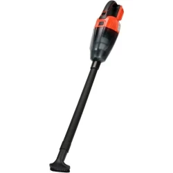 Пылесос Yato YT-85680