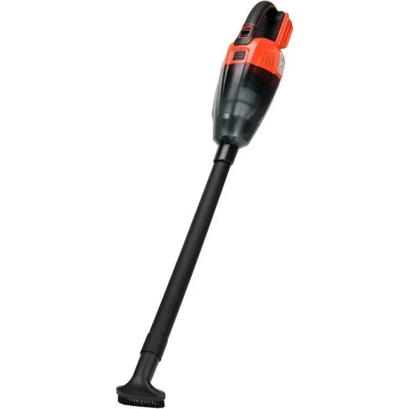 Пылесос Yato YT-85680 Пылесос Yato YT-85680