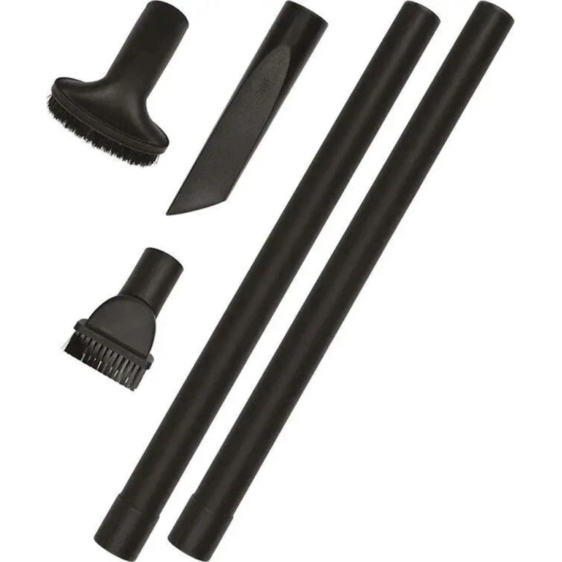 Пылесос Yato YT-85680 Пылесос Yato YT-85680