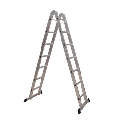 ЛЕСТНИЦА EN400.keas 23501