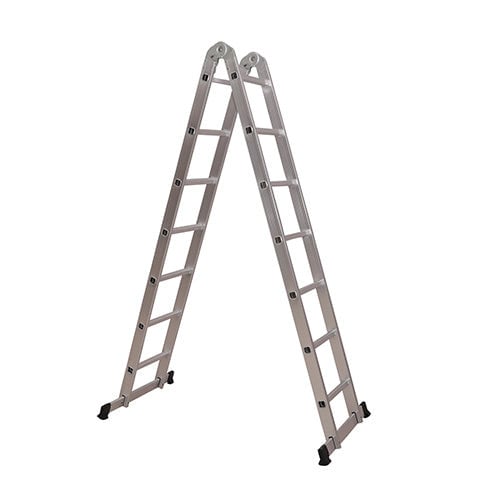 ЛЕСТНИЦА EN400.keas 23501