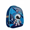 Дошкольный рюкзак Yes 550018 Robohero, EVA/полиэстер, 25x20x9 см, синий Дошкольный рюкзак Yes 550018 Robohero, EVA/полиэстер, 25x20x9 см, синий
