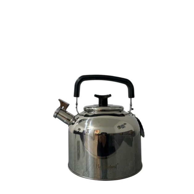 Чайник Haus Roland 00607, 4 л, серый Чайник Haus Roland 00607, 4 л, серый