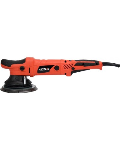 Parıldatma maşını Yato YT-82200