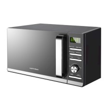Mikrodalğalı soba Hoffmann M25D95B