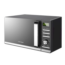 Mikrodalğalı soba Hoffmann M25D95B