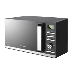 Микроволновая печь Hoffmann M25D95B