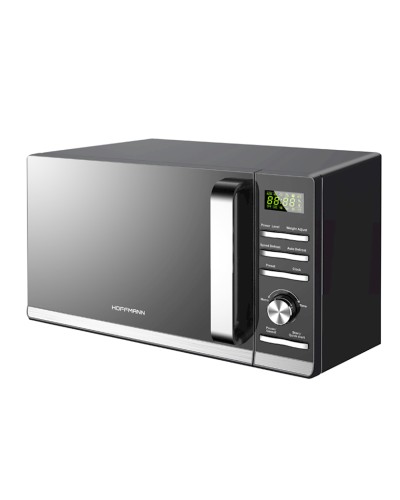 Mikrodalğalı soba Hoffmann M25D95B