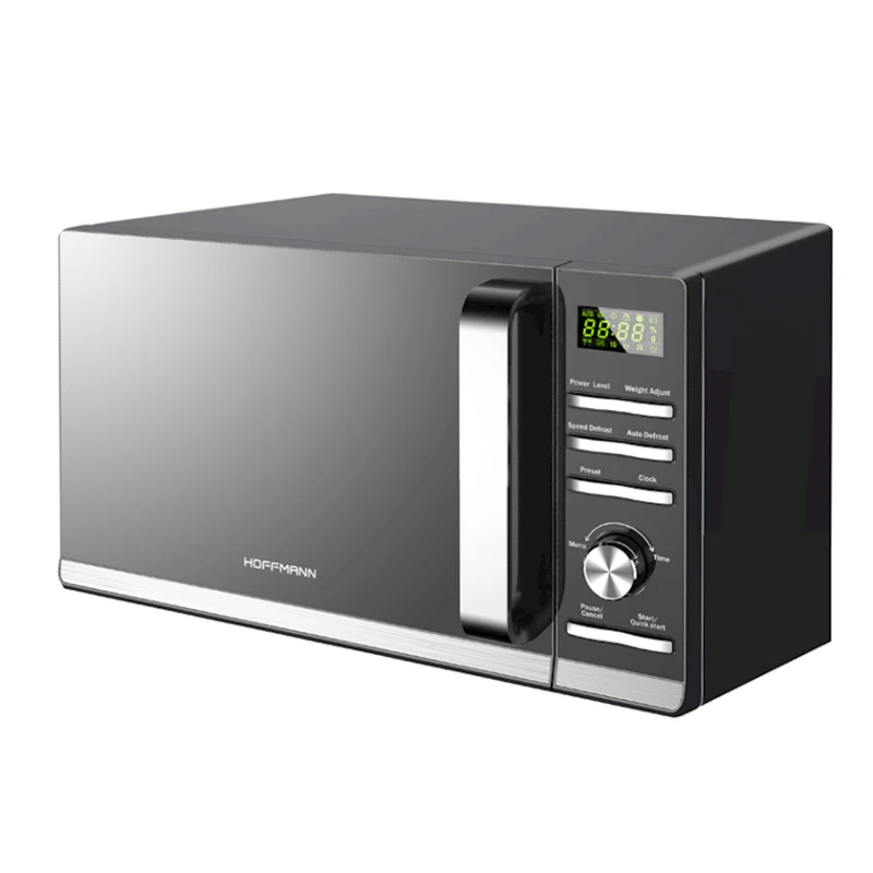 Микроволновая печь Hoffmann M25D95B Микроволновая печь Hoffmann M25D95B