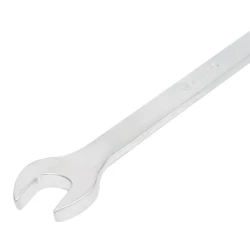 Ключ комбинированный Workpro WP273139, 24 мм