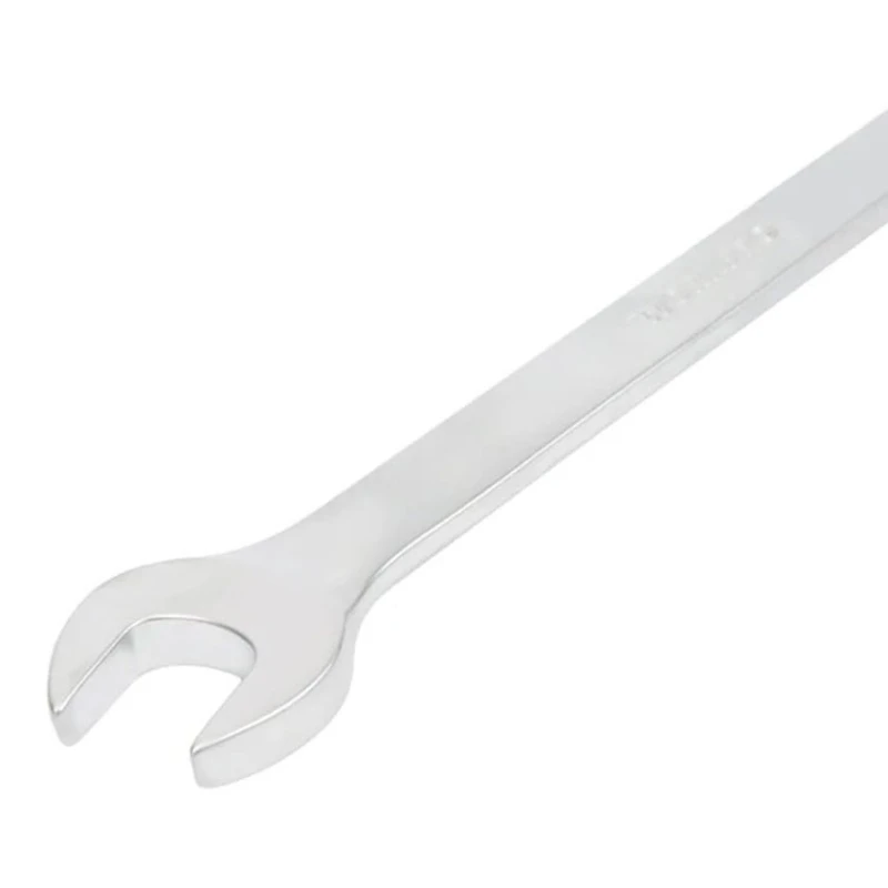 Ключ комбинированный Workpro WP273139, 24 мм