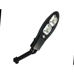 Солнечный светодиодный проектор, датчик движения/ночной режим