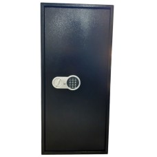 Mebel seyfi Strong NMFC-100