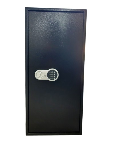 Mebel seyfi Strong NMFC-100