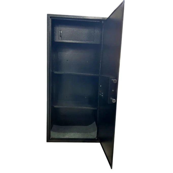 Мебельный сейф Strong NMFC-100