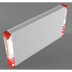 Радиатор Belorad 50/140