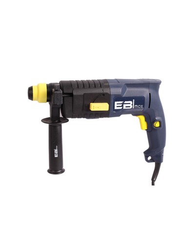Перфоратор EBImax EM-28