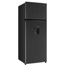 Soyuducu Midea MDRT294FGF28W