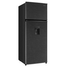 Soyuducu Midea MDRT294FGF28W