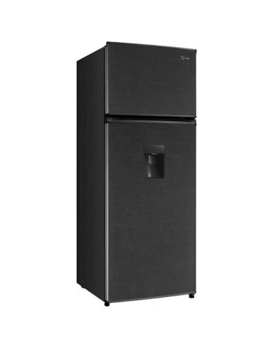 Soyuducu Midea MDRT294FGF28W