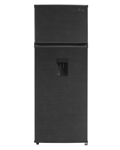 Soyuducu Midea MDRT294FGF28W