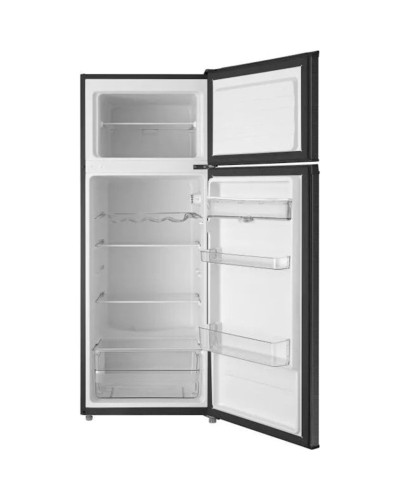 Soyuducu Midea MDRT294FGF28W