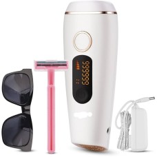 Fotoepilyator Lazer Hair Remover - HL-5
