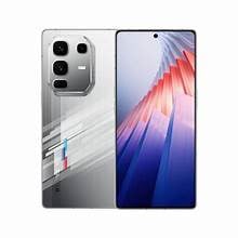 Смартфон Infinix Note 50 Pro 12GB/256GB Racing Edition