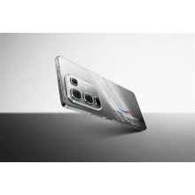 Смартфон Infinix Note 50 Pro 12GB/256GB Racing Edition