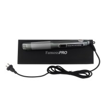 Выпрямитель для волос FamossPRO FM-2015