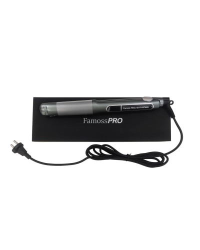 Выпрямитель для волос FamossPRO FM-2015