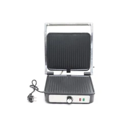 Бутербродница Jamaky JMK2023