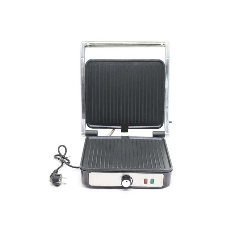 Бутербродница Jamaky JMK2023