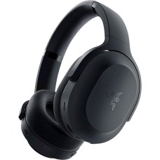 Qulaqlıq-qarnitur Razer Barracuda Black
