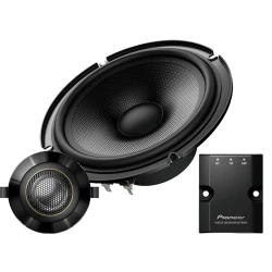 Автомобильная акустика Pioneer TS-Z65C