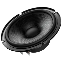 Автомобильная акустика Pioneer TS-Z65C