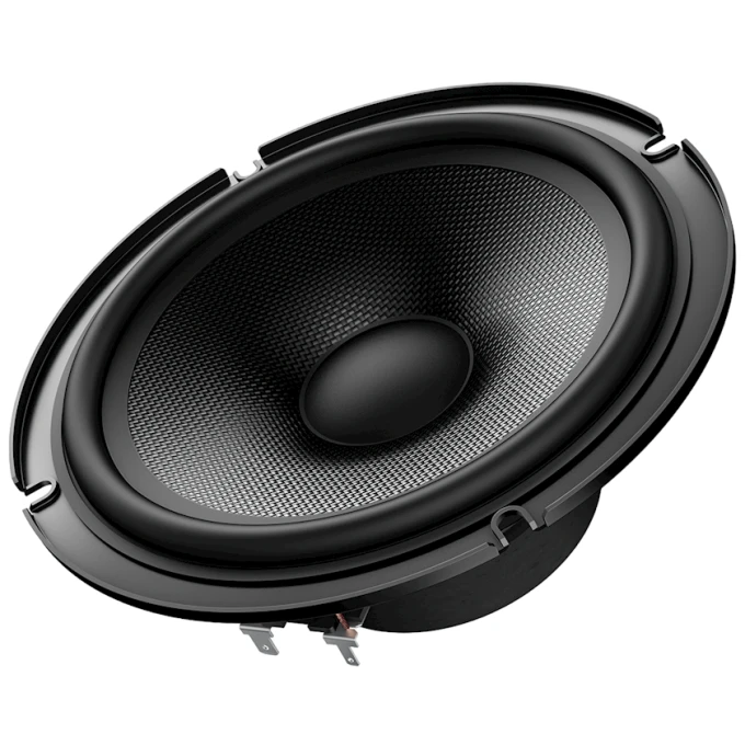 Автомобильная акустика Pioneer TS-Z65C Автомобильная акустика Pioneer TS-Z65C