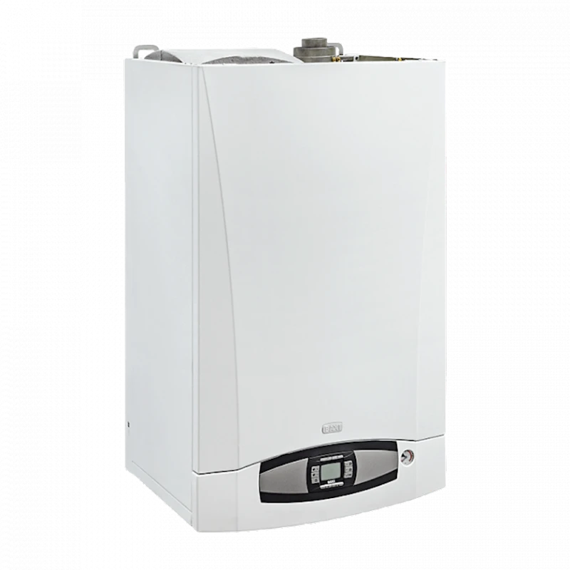 Kombi BAXI Nuvolla 320Fi Kombi BAXI Nuvolla 320Fi