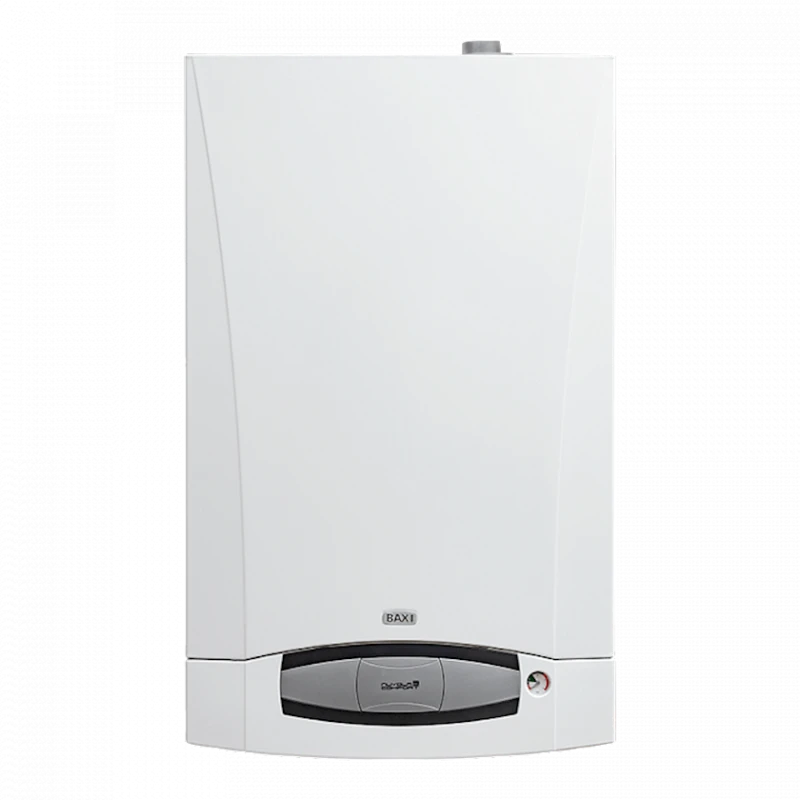 Kombi BAXI Nuvolla 320Fi Kombi BAXI Nuvolla 320Fi