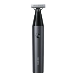 Trimmer Xiaomi UniBlade Trimmer Black