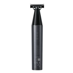 Trimmer Xiaomi UniBlade Trimmer Black