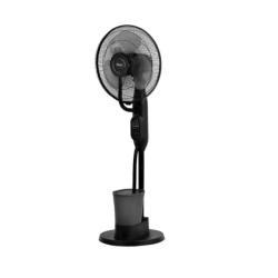 Распылительный вентилятор Zilan ZLN 0977