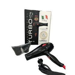 Фент Turbo İon PRO9800